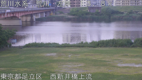 arani2026051805_image