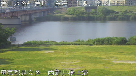 arani2026051807_image