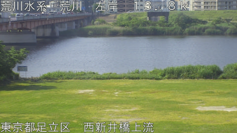 arani2026051808_image