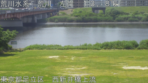 arani2026051810_image