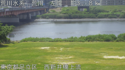 arani2026051811_image