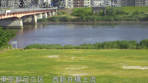 arani2026051816_image