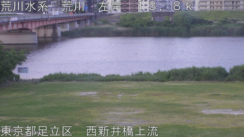 arani2026051905_image