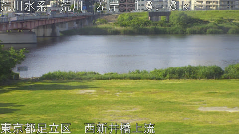 arani2026051907_image