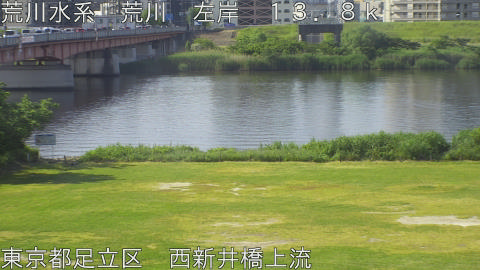 arani2026051908_image