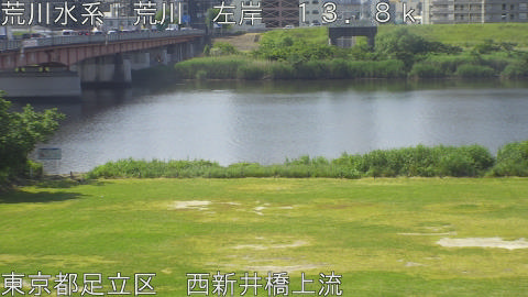 arani2026051909_image
