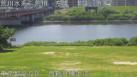 arani2026051910_image