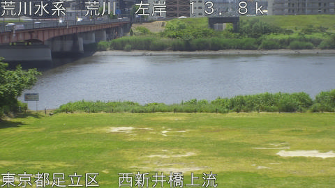 arani2026051911_image