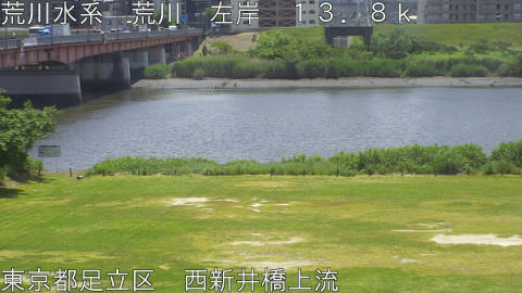arani2026051912_image