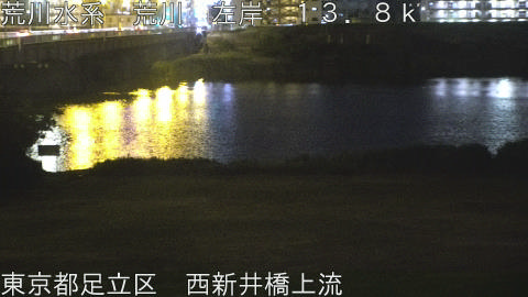 arani2026051920_image