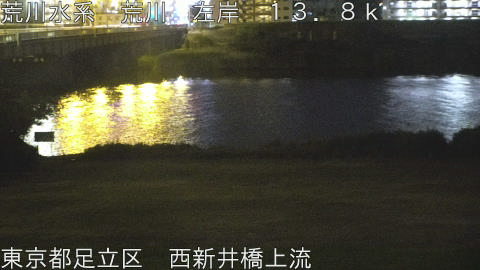 arani2026051923_image