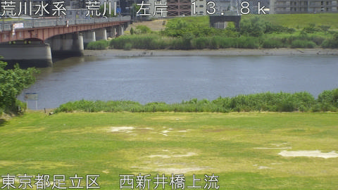 arani2026052013_image
