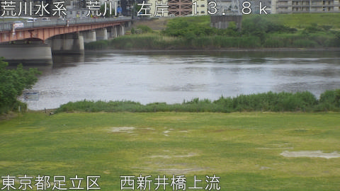 arani2026052018_image
