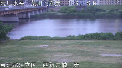 arani2026052105_image