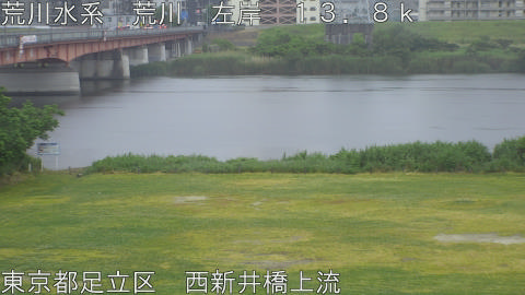 arani2026052106_image