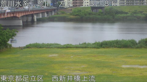 arani2026052107_image