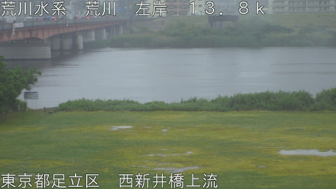 arani2026052108_image