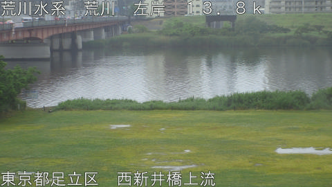 arani2026052109_image