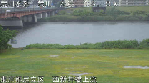 arani2026052113_image