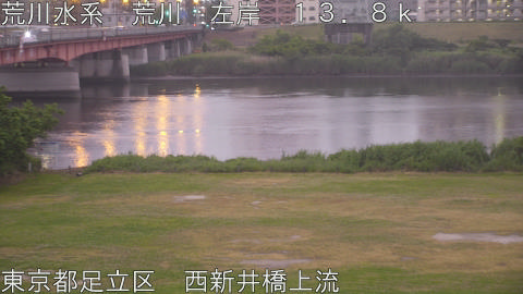 arani2026052119_image