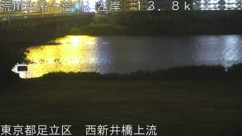 arani2026052123_image