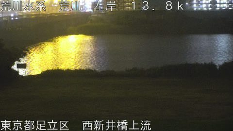 arani2026052200_image