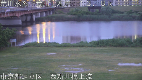 arani2026052205_image