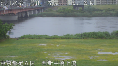 arani2026052207_image