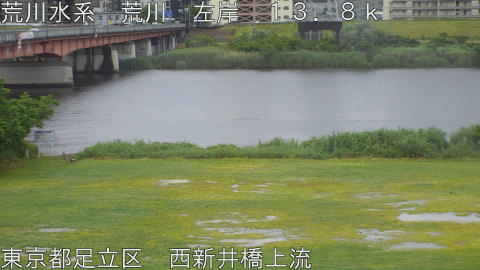 arani2026052210_image