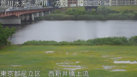 arani2026052211_image