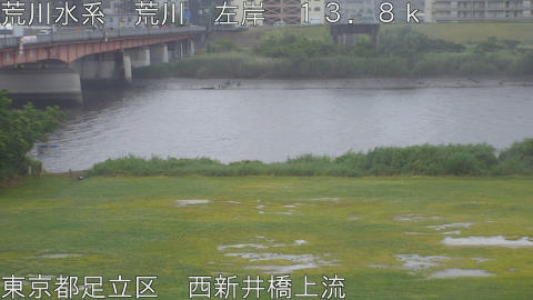 arani2026052216_image