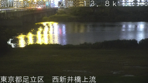 arani2026052223_image