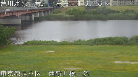 arani2026052311_image