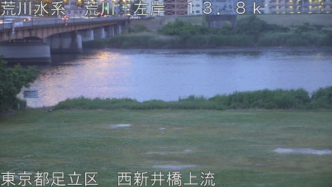 arani2026052319_image