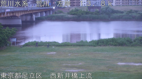 arani2026052405_image