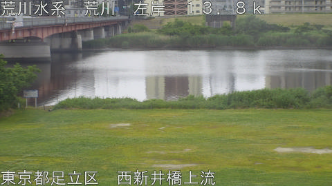 arani2026052406_image