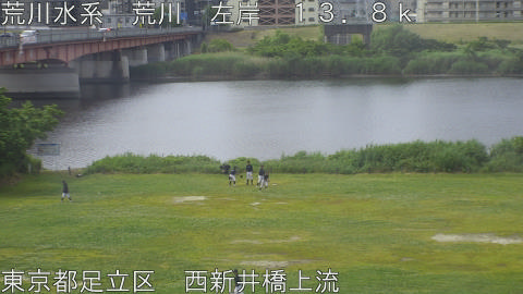 arani2026052409_image