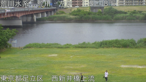 arani2026052415_image