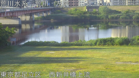 arani2026052506_image