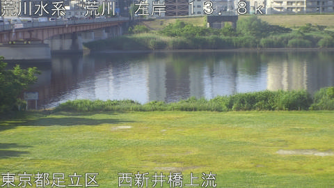arani2026052507_image