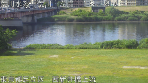 arani2026052508_image