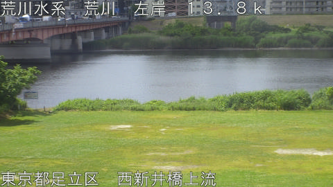 arani2026052510_image