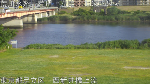 arani2026052517_image