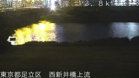 arani2026052520_image