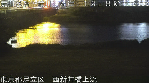 arani2026052521_image