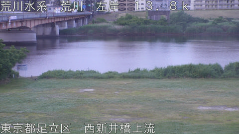 arani2026052605_image