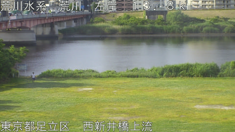 arani2026052607_image