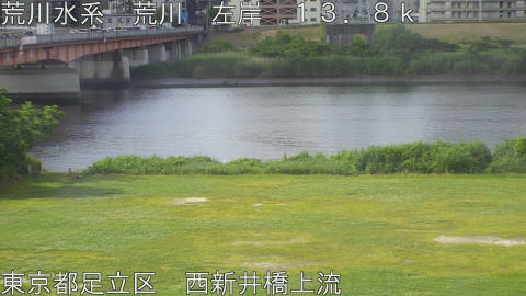 arani2026052608_image