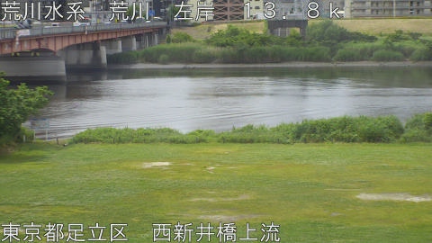 arani2026052610_image