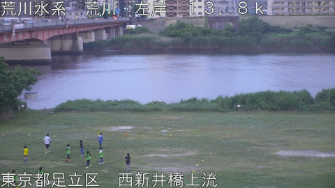 arani2026052719_image